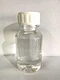 Silicone softener KT- 8890